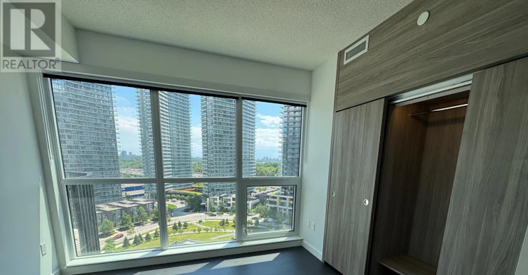 1115-18 Esther Shiner Boulevard, Toronto, ON, M2K 0J7 - 18