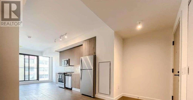 901-2A Church Street, Toronto, ON, M5E 0E1 - 4