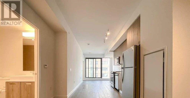 901-2A Church Street, Toronto, ON, M5E 0E1 - 3
