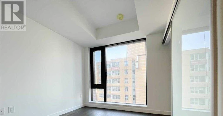 901-2A Church Street, Toronto, ON, M5E 0E1 - 9