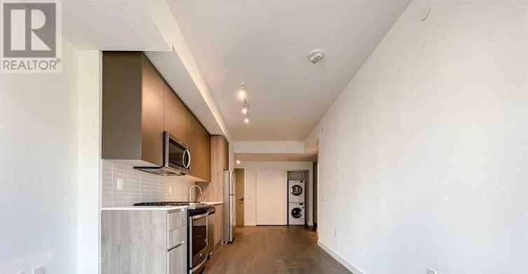901-2A Church Street, Toronto, ON, M5E 0E1 - 6