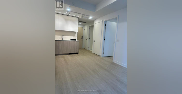 217-699 Sheppard Avenue E, Toronto, ON, M2K 0J5 - 9