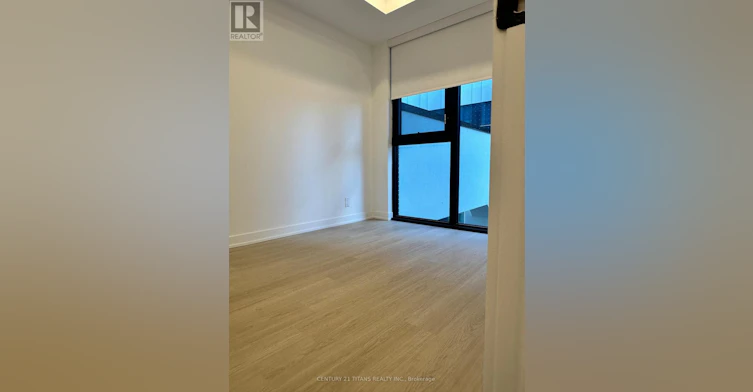 217-699 Sheppard Avenue E, Toronto, ON, M2K 0J5 - 11