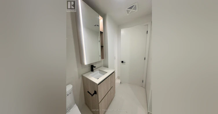217-699 Sheppard Avenue E, Toronto, ON, M2K 0J5 - 23