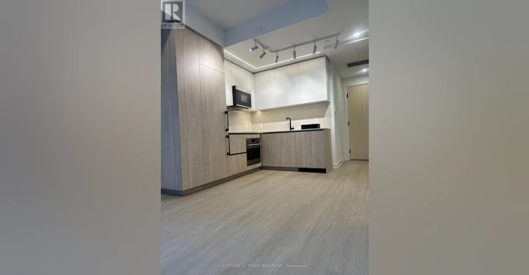 217-699 Sheppard Avenue E, Toronto, ON, M2K 0J5 - 8