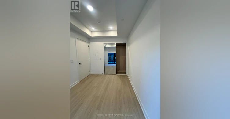 217-699 Sheppard Avenue E, Toronto, ON, M2K 0J5 - 14