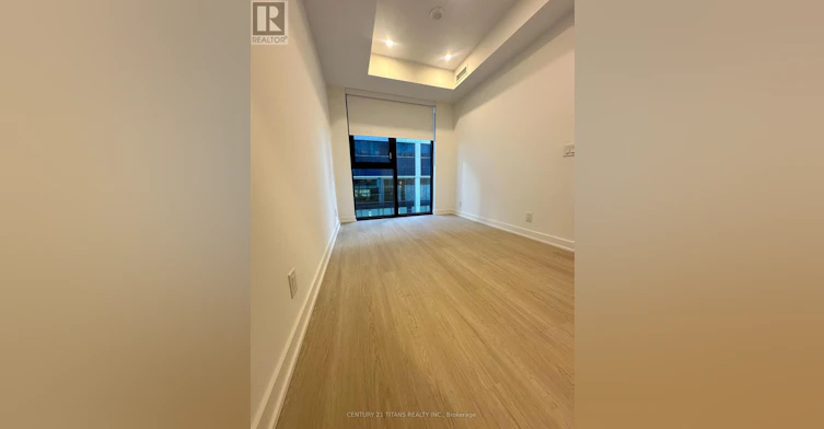 217-699 Sheppard Avenue E, Toronto, ON, M2K 0J5 - 16