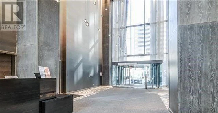 811-65 St Mary Street, Toronto, ON, M5S 0A6 - 10