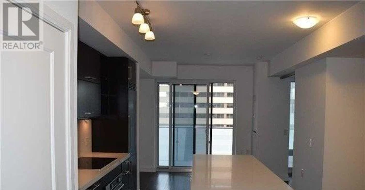 811-65 St Mary Street, Toronto, ON, M5S 0A6 - 2