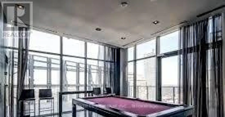 811-65 St Mary Street, Toronto, ON, M5S 0A6 - 11