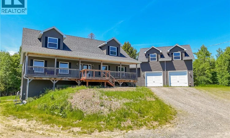 177 Tripp Settlement Road
