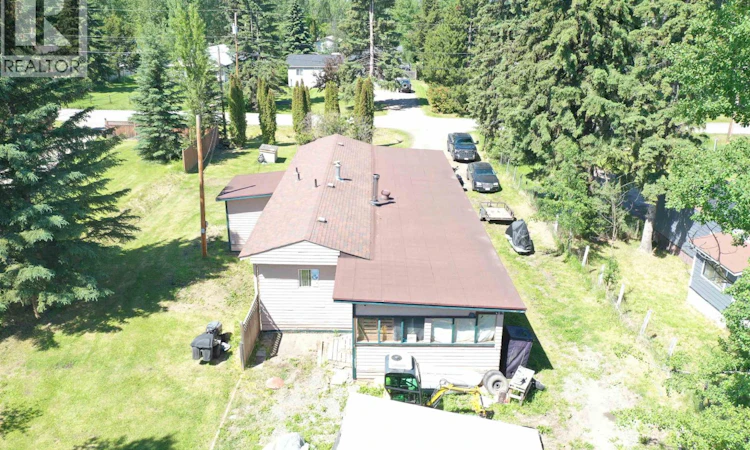 1344 Bass Road