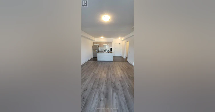 306-4 Spice Way, Barrie, ON, L9J 0M2 - 3