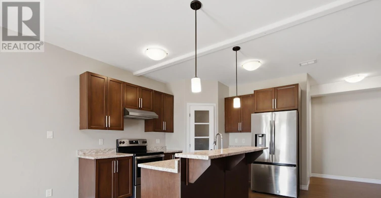 5 Cottonwood Drive, Belleville, ON, K8N 0J3 - 5