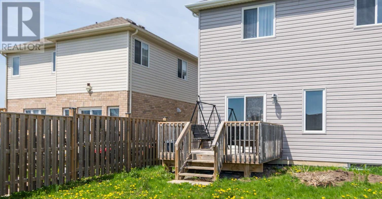 5 Cottonwood Drive, Belleville, ON, K8N 0J3 - 24