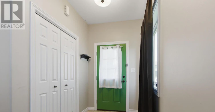5 Cottonwood Drive, Belleville, ON, K8N 0J3 - 3