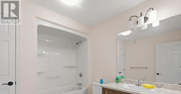 5 Cottonwood Drive, Belleville, ON, K8N 0J3 - 20