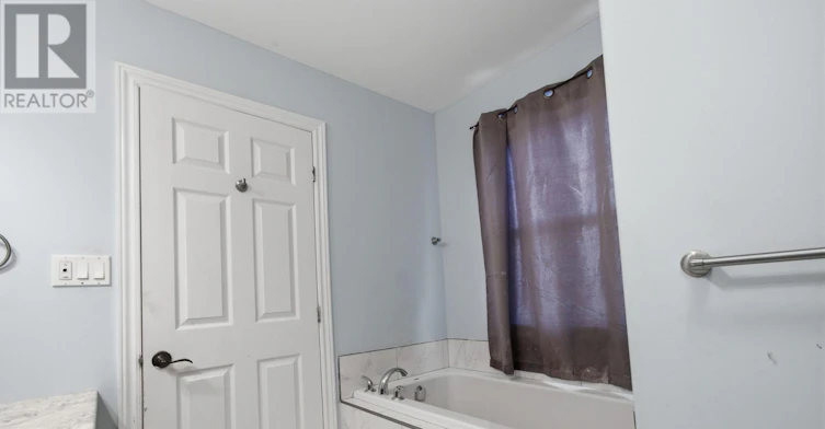 5 Cottonwood Drive, Belleville, ON, K8N 0J3 - 17