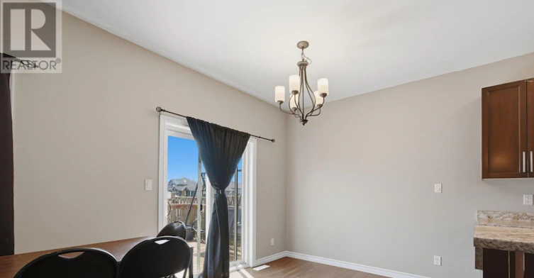 5 Cottonwood Drive, Belleville, ON, K8N 0J3 - 8
