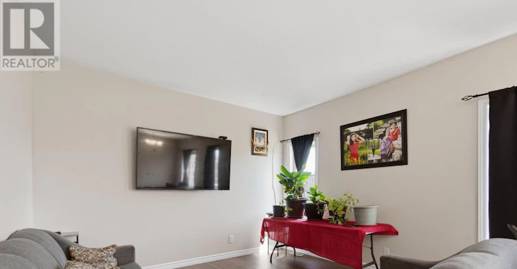 5 Cottonwood Drive, Belleville, ON, K8N 0J3 - 10