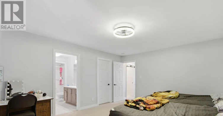 5 Cottonwood Drive, Belleville, ON, K8N 0J3 - 15