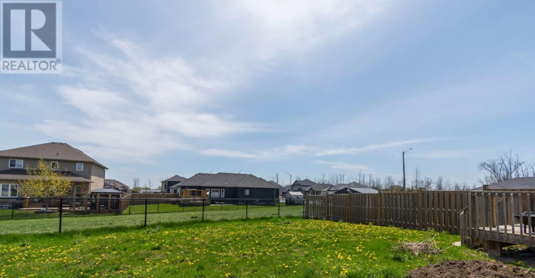 5 Cottonwood Drive, Belleville, ON, K8N 0J3 - 22