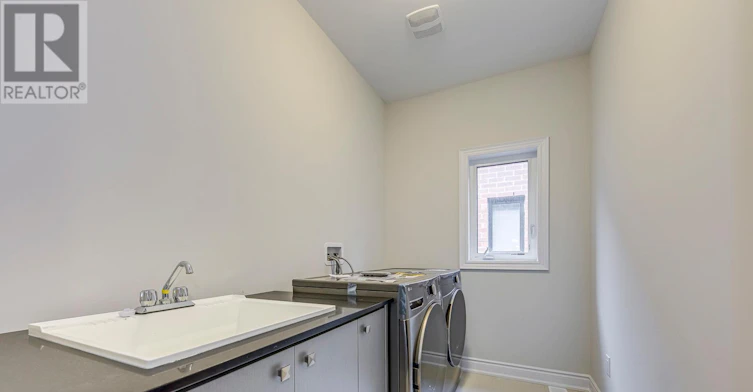 3103 Perkins Way, Oakville, ON, L6H 7Z5 - 37