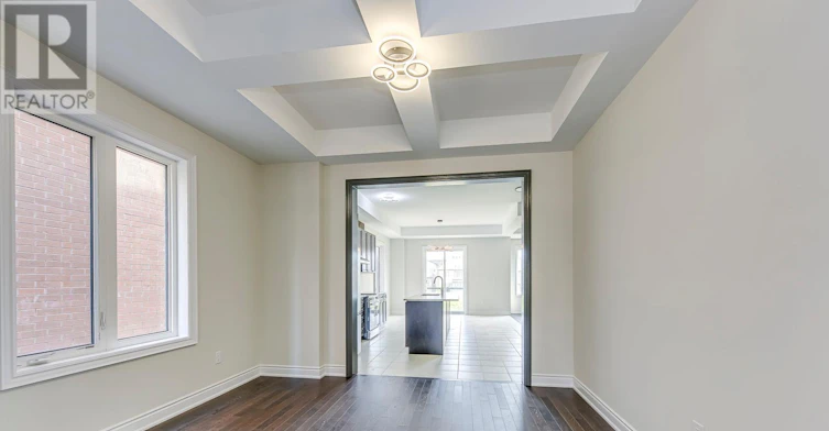 3103 Perkins Way, Oakville, ON, L6H 7Z5 - 4