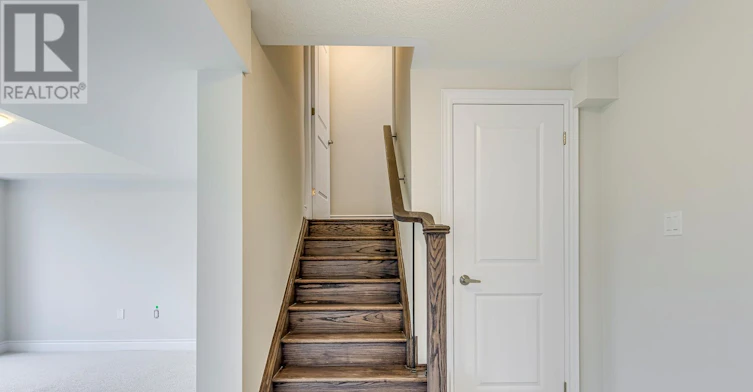 3103 Perkins Way, Oakville, ON, L6H 7Z5 - 45
