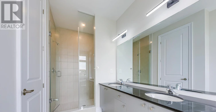 3103 Perkins Way, Oakville, ON, L6H 7Z5 - 26