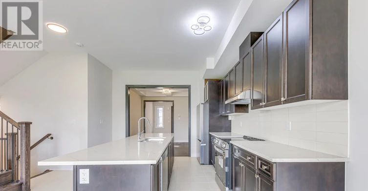 3103 Perkins Way, Oakville, ON, L6H 7Z5 - 9