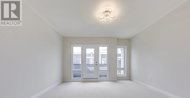 3103 Perkins Way, Oakville, ON, L6H 7Z5 - 39