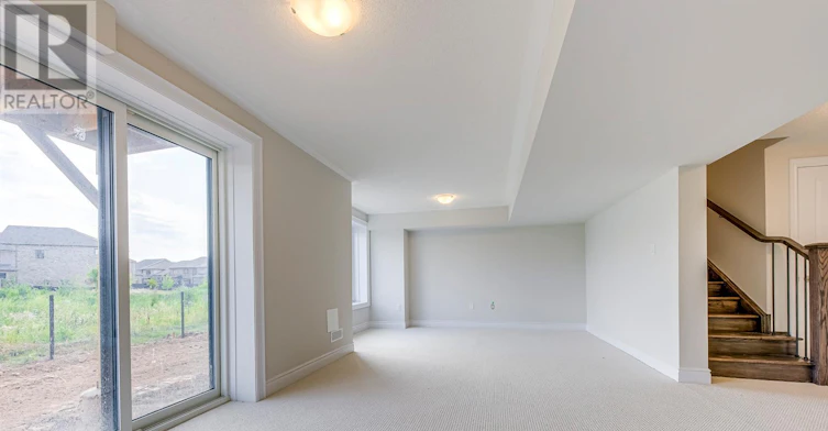 3103 Perkins Way, Oakville, ON, L6H 7Z5 - 48