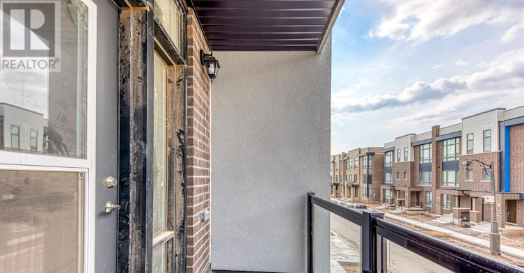 3103 Perkins Way, Oakville, ON, L6H 7Z5 - 33