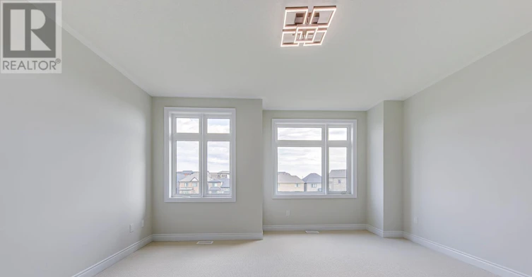 3103 Perkins Way, Oakville, ON, L6H 7Z5 - 25