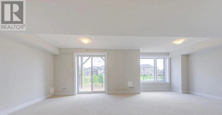 3103 Perkins Way, Oakville, ON, L6H 7Z5 - 47