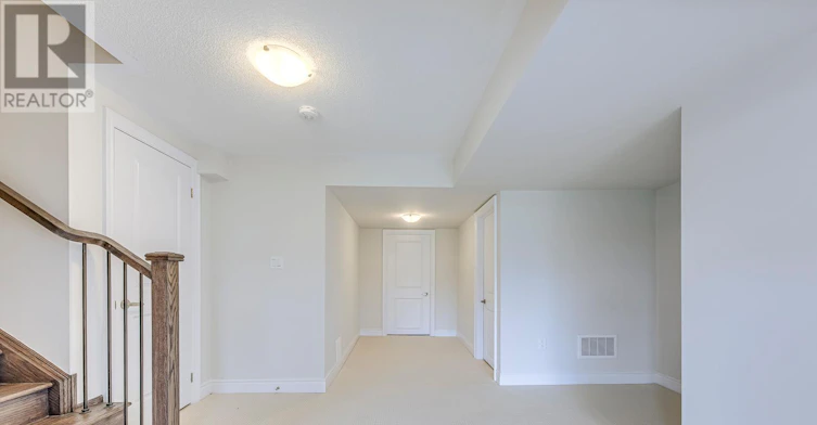 3103 Perkins Way, Oakville, ON, L6H 7Z5 - 46