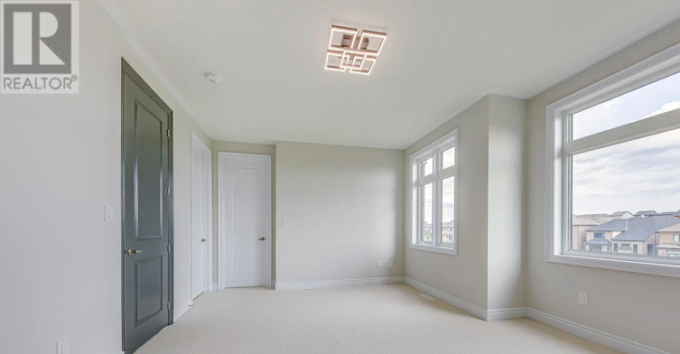 3103 Perkins Way, Oakville, ON, L6H 7Z5 - 24