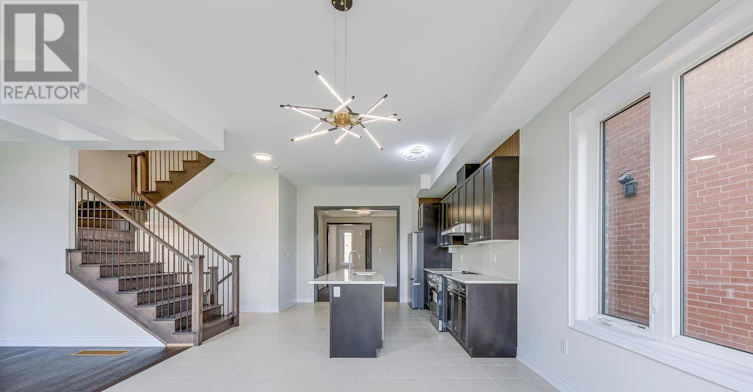 3103 Perkins Way, Oakville, ON, L6H 7Z5 - 13