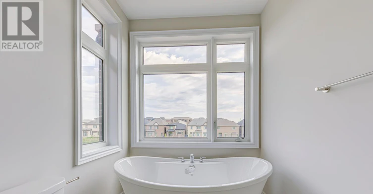 3103 Perkins Way, Oakville, ON, L6H 7Z5 - 27