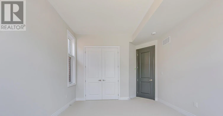 3103 Perkins Way, Oakville, ON, L6H 7Z5 - 30