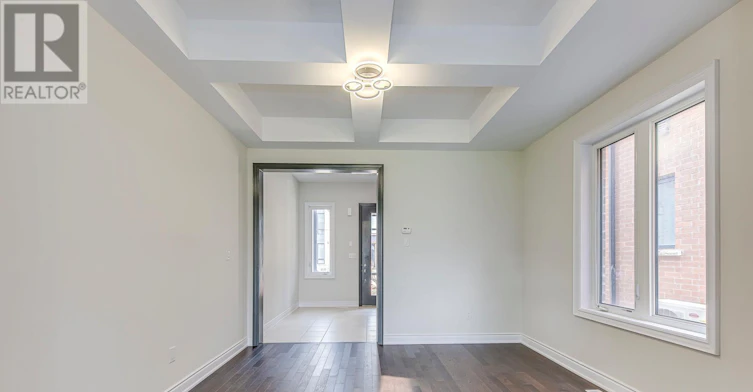 3103 Perkins Way, Oakville, ON, L6H 7Z5 - 5