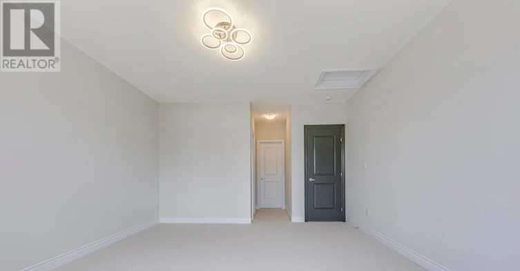 3103 Perkins Way, Oakville, ON, L6H 7Z5 - 40