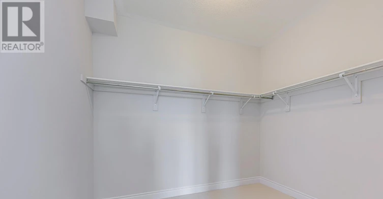 3103 Perkins Way, Oakville, ON, L6H 7Z5 - 28