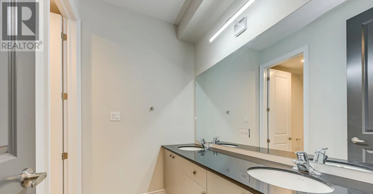 3103 Perkins Way, Oakville, ON, L6H 7Z5 - 35