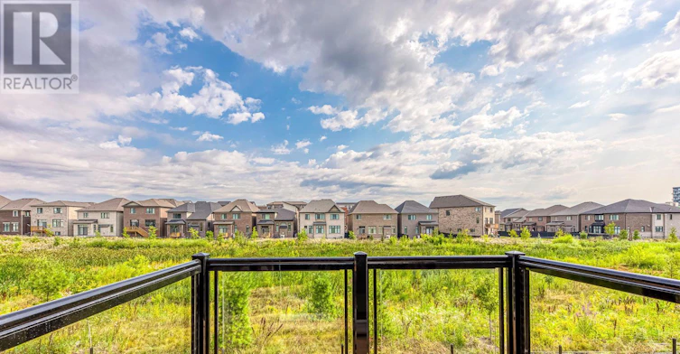 3103 Perkins Way, Oakville, ON, L6H 7Z5 - 14