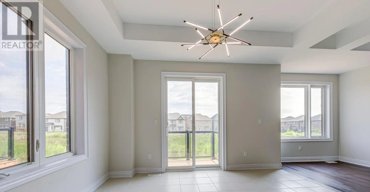3103 Perkins Way, Oakville, ON, L6H 7Z5 - 11