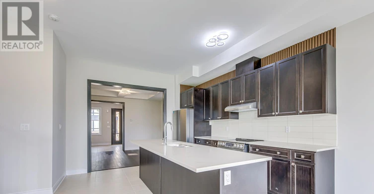 3103 Perkins Way, Oakville, ON, L6H 7Z5 - 8