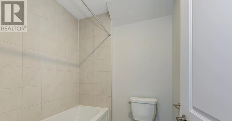 3103 Perkins Way, Oakville, ON, L6H 7Z5 - 36