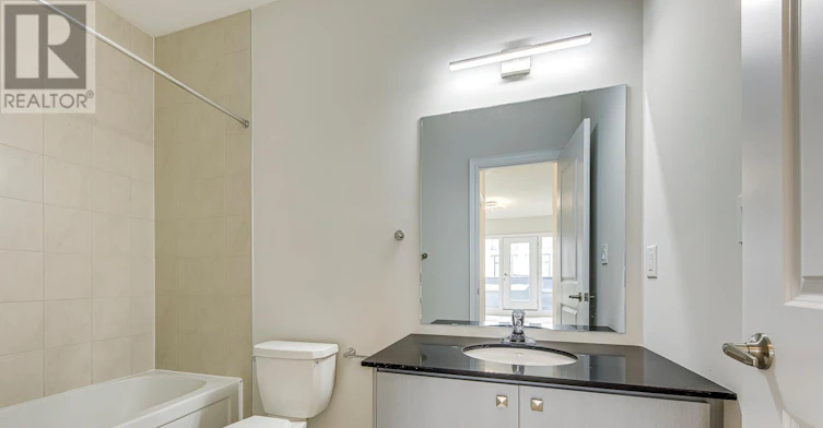 3103 Perkins Way, Oakville, ON, L6H 7Z5 - 43